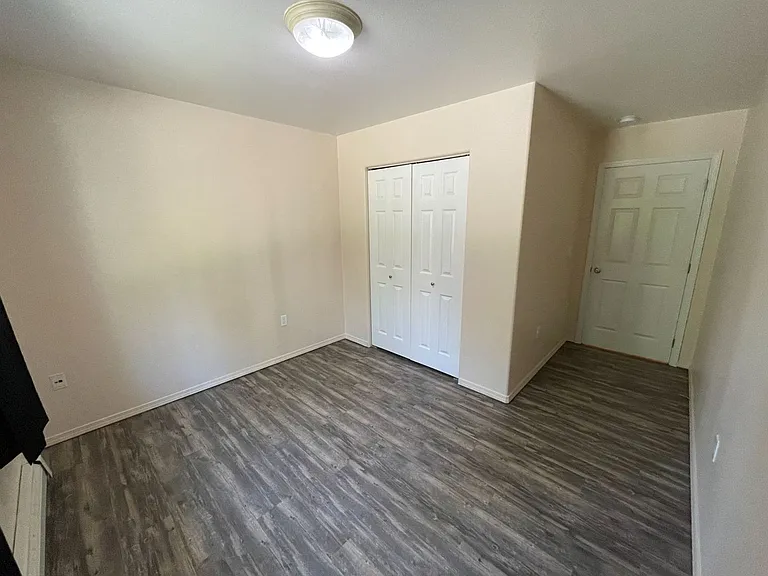 3125 N Cambay Ct — Photo 18