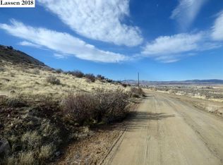 469-925 Eternal Spring Way, Susanville, CA 96130