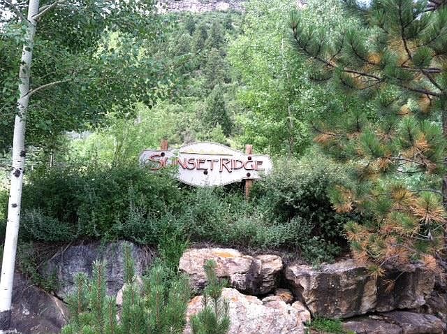 1st image of Tbd S Sunset Ridge Dr