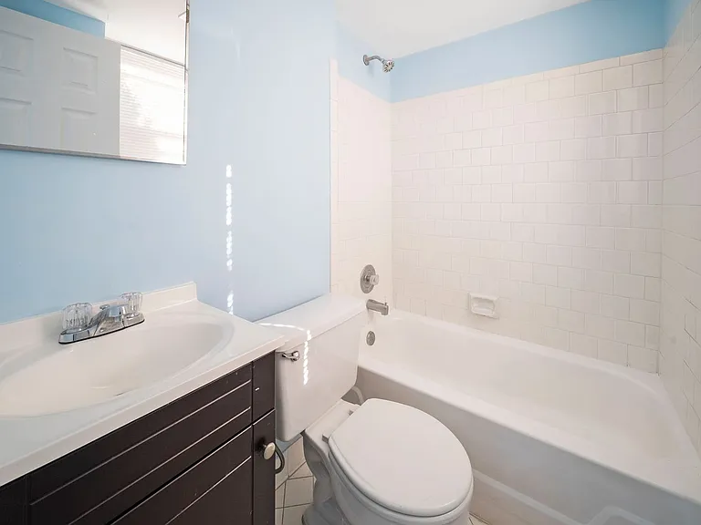 429 Kenyon St NW #T2 — Photo 19