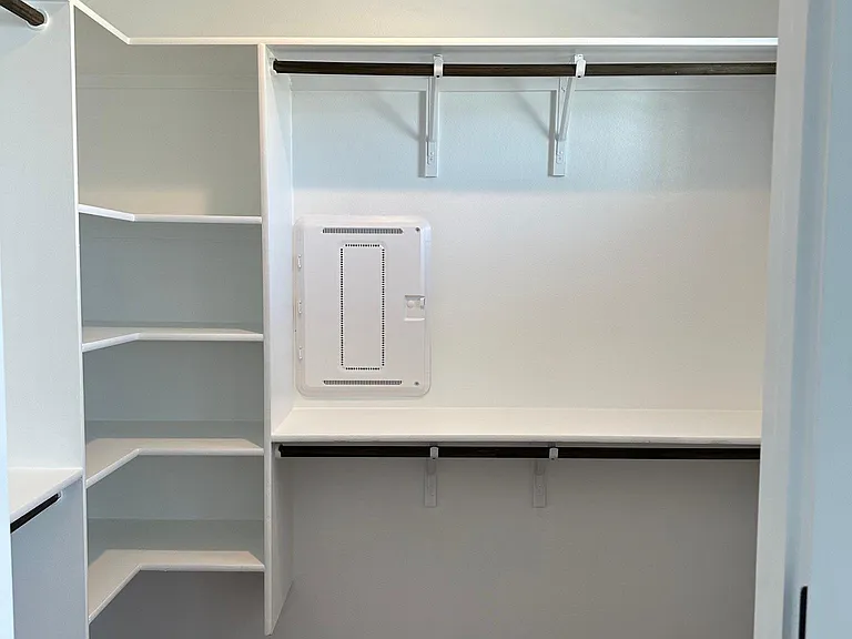 1021 Legend Milton Ln — Photo 23