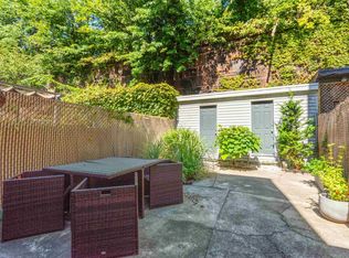 354 5th St #1, Jersey City, NJ 07302