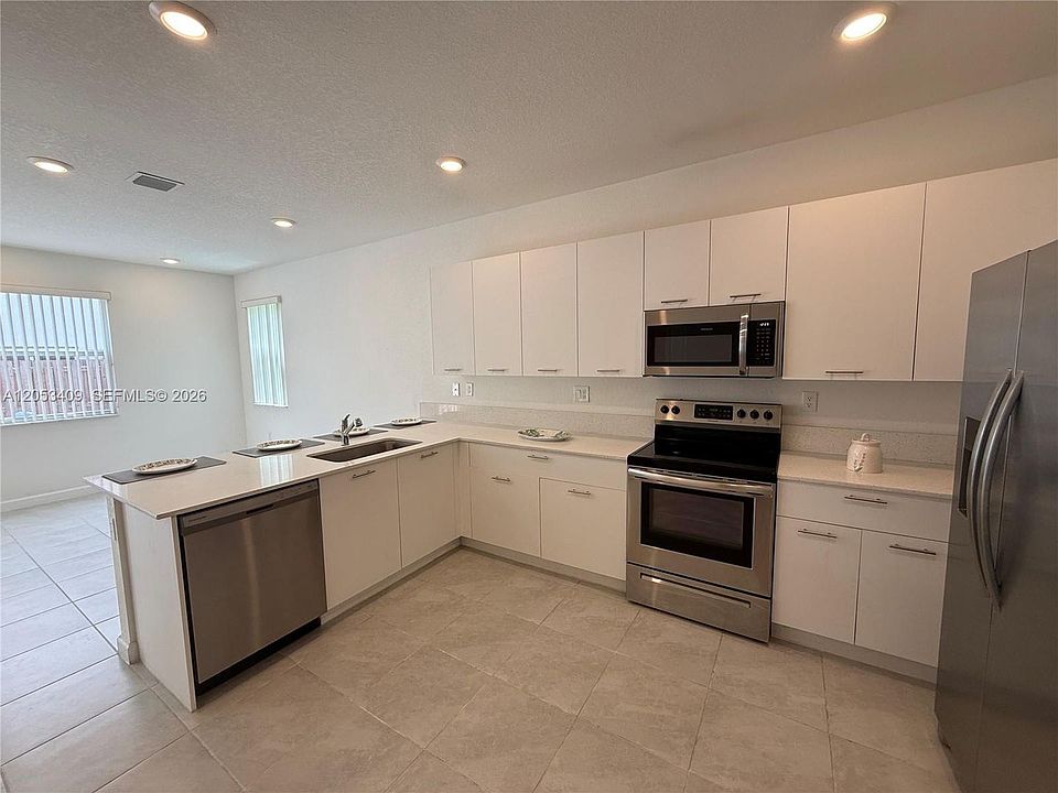 1st image of 12845 NW 24th Ave #0