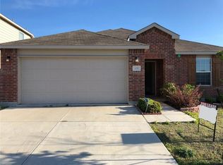 428 Chert Ln, Fort Worth, TX 76131