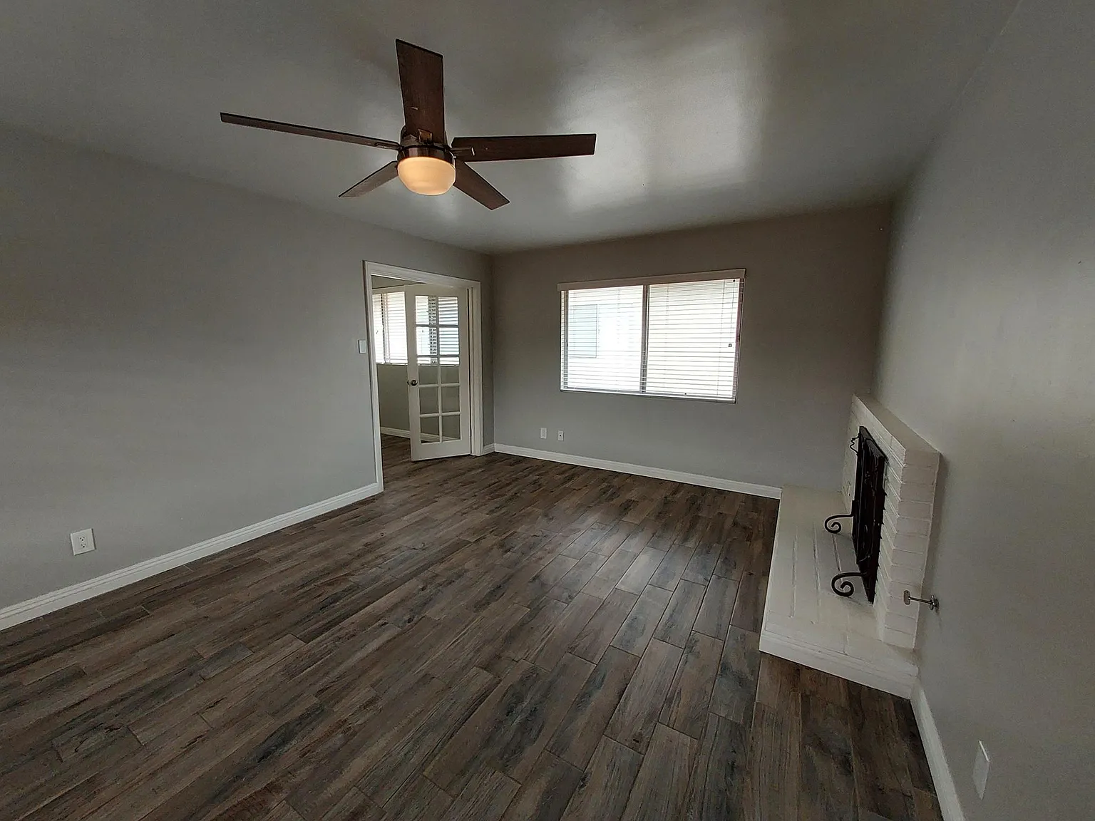Driftwood St, Oxnard — Photo 2