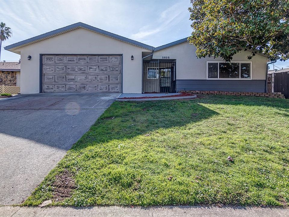 1st image of 5825 Larry Way