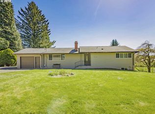 27101 NE 19th St, Camas, WA 98607