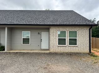 13209 CR 499, Lindale, TX 75771
