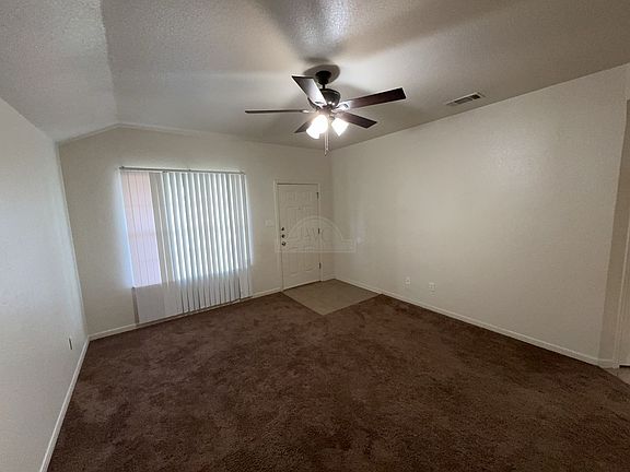 4th image of 1405 Cinch APT B