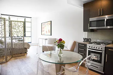 Rented by Pink Stone Realty LLC