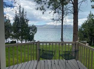 38366 Us Highway 93, Polson, MT 59860