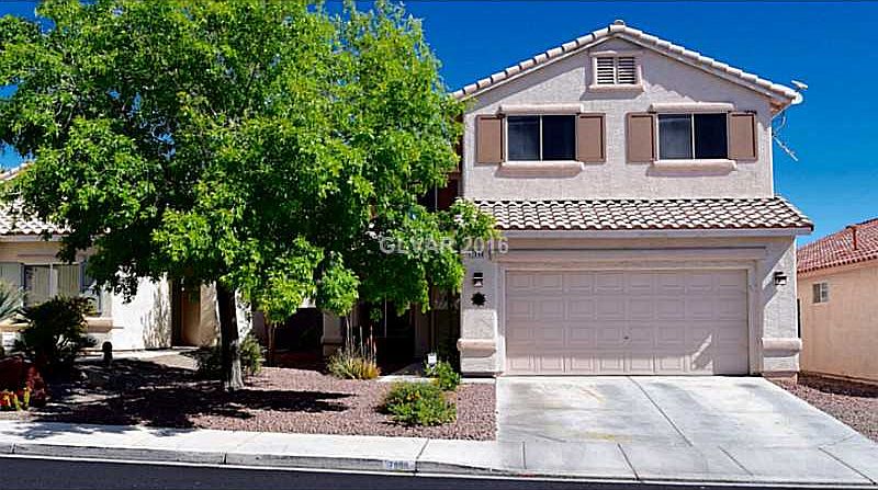 1st image of 7908 Pinnochio Ave