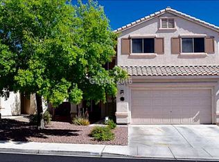 7908 Pinnochio Ave, Las Vegas, NV 89131
