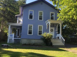 348 Gibson St, Canandaigua, NY 14424