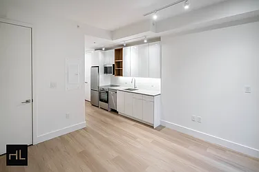Rented by Highline Residential