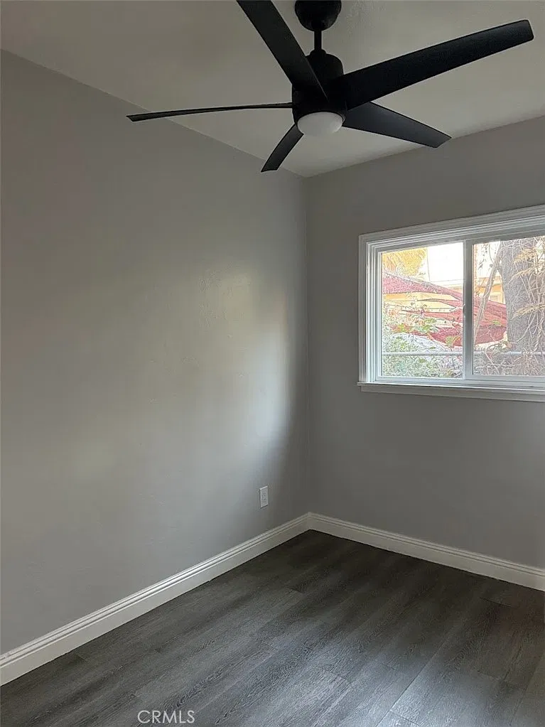1 bed, 600 sqft, $1,500 — Photo 3