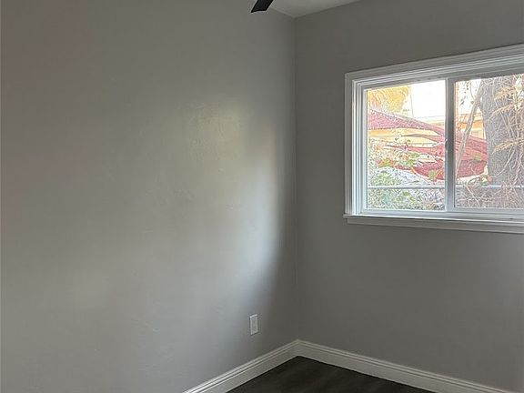 3rd image of 3883 5th St