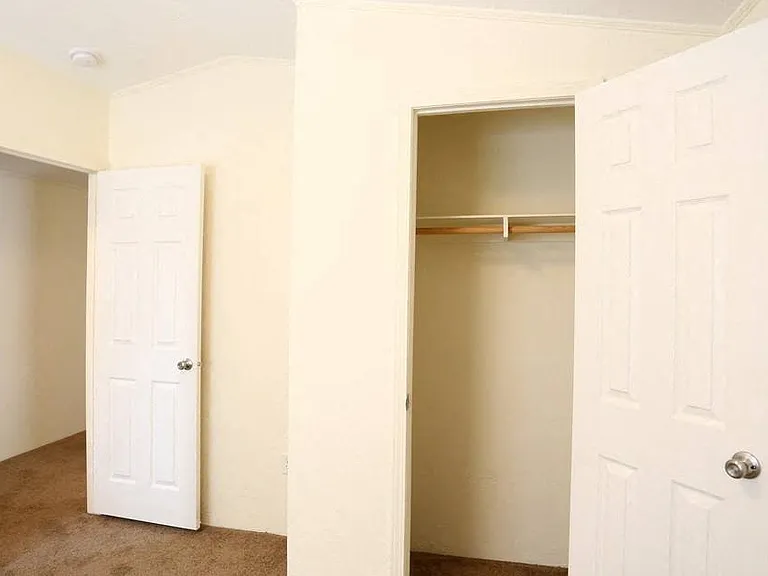 45 Purple Sage Rd — Photo 1