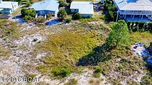 5th image of 5 Seahorse Cir N