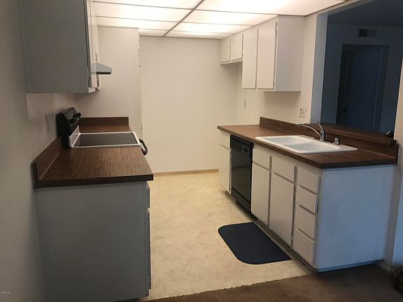 3rd image of 1176 Kirkford Way
