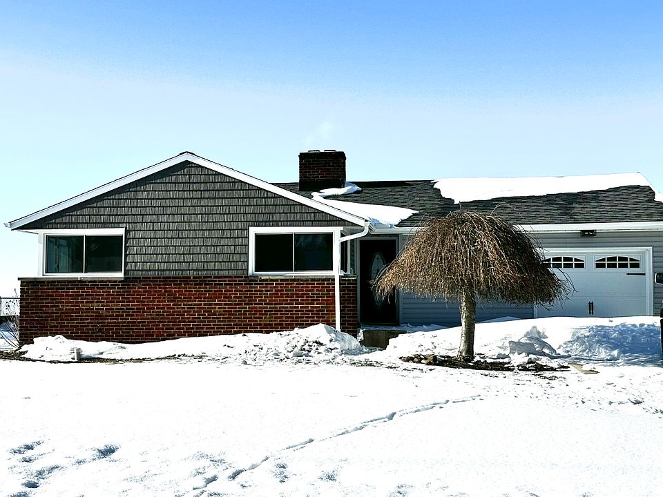1st image of 29507 Cresthaven Dr