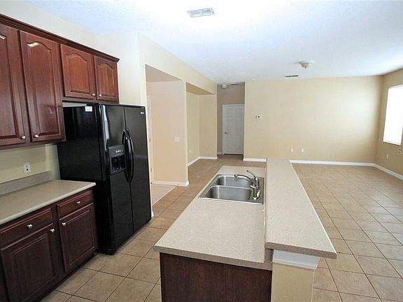 3rd image of 3101 Cedar Hammock Ct