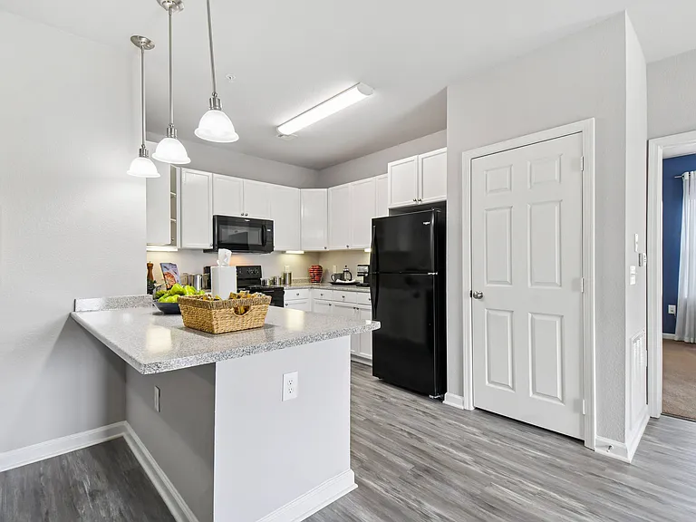 The Park at Walnut Ridge — Photo 9