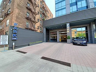 Rented by AAA Young Shuen Realty Inc.