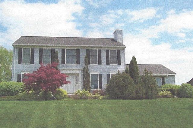 1st image of 2 Chelsea Dr