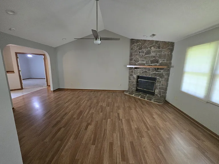 3700 Falmouth Dr — Photo 6
