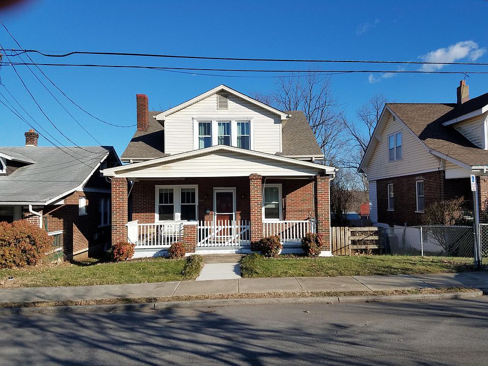 1st image of 1120 Morningside St SE