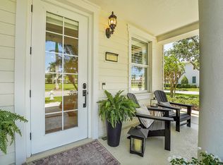 3344 W Mallory Blvd, Jupiter, FL 33458