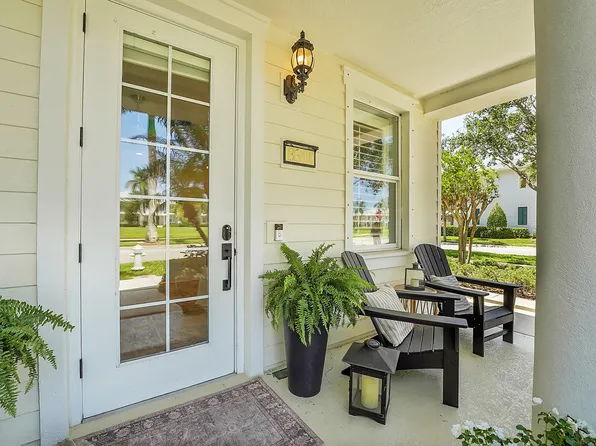 3344 W Mallory Boulevard, Jupiter, FL 33458