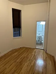Rented by Eric Goodman Realty Corp