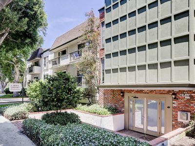 3640 Cardiff Ave APT 216, Los Angeles, CA, 90034