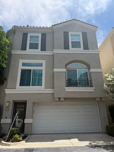 (Undisclosed Address), Rancho Santa Margarita, CA, 92688