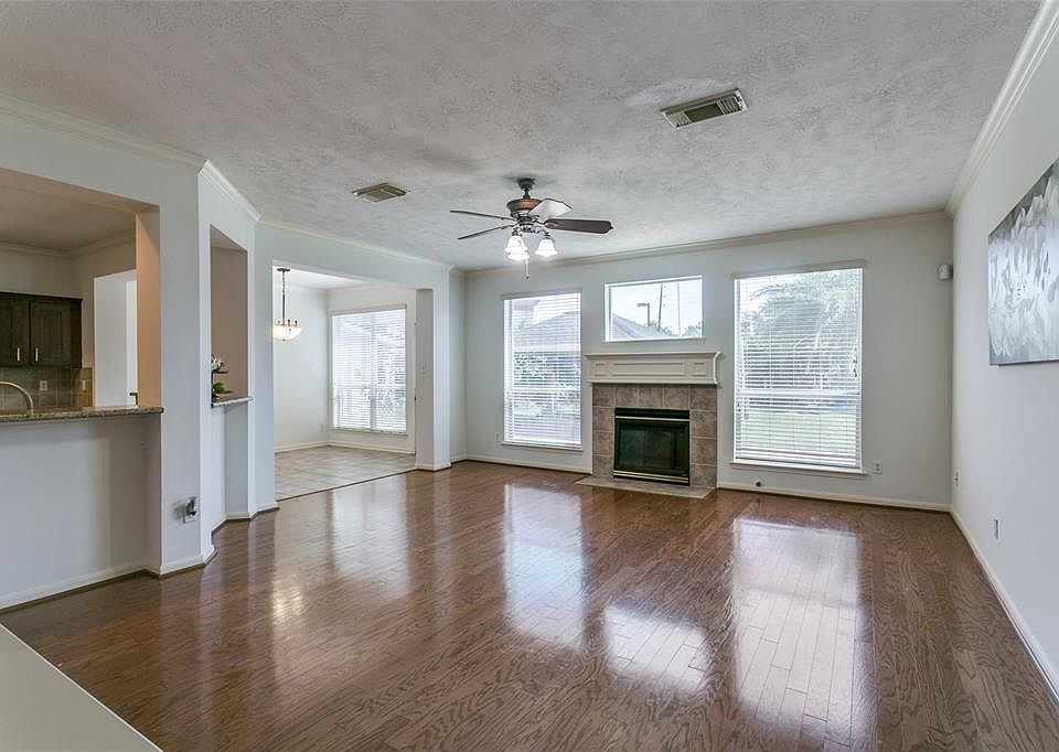 1st image of 12306 Ashford Green Ct