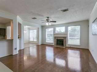 12306 Ashford Green Ct, Sugar Land, TX 77478