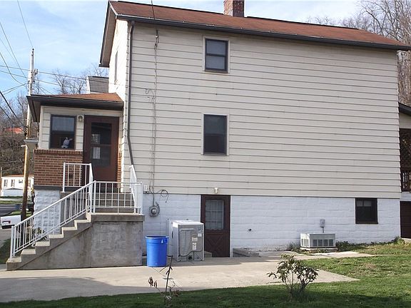 2nd image of 41 Zeller St