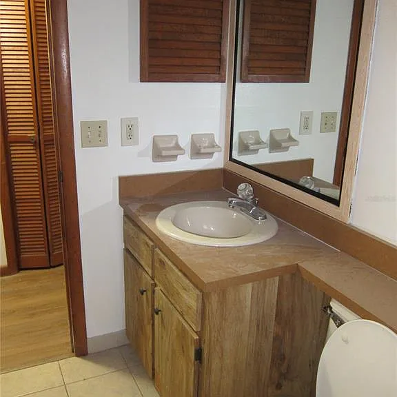 1209 SW 80th Dr — Photo 25