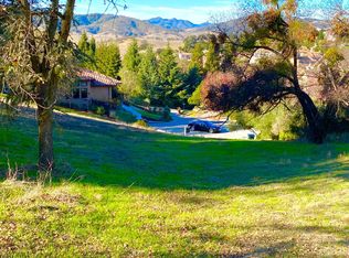 2320 Wildrose Ct, Gilroy, CA