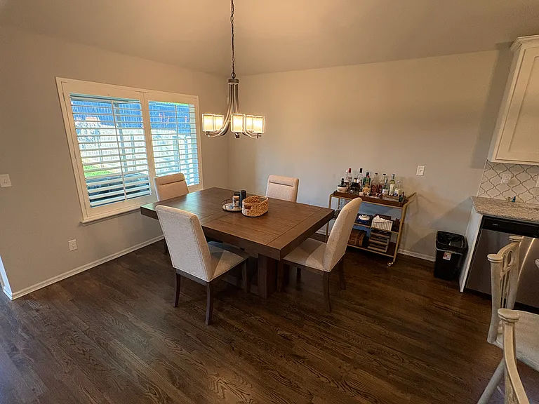 3400 W Norman Pl — Photo 6