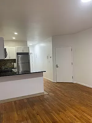 Rented by Jason A Moore, LREB | media 9