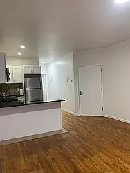 Rented by Jason A Moore, LREB