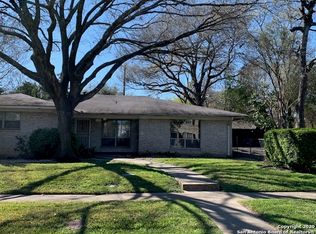 222 E Lullwood Ave #220, San Antonio, TX 78212