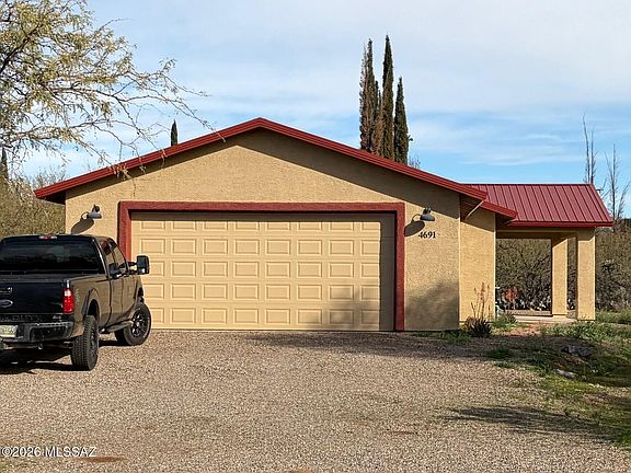 2nd image of 4691 E Rail North Rd