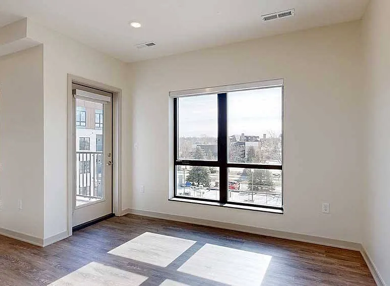 Brynwood at Wilderness Ridge — Photo 115