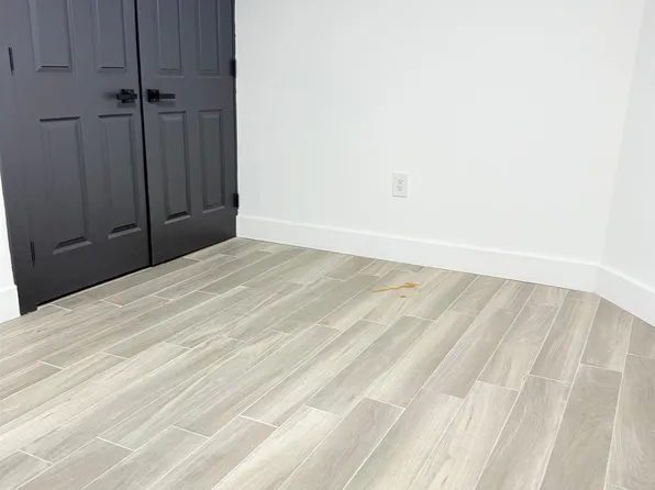 530 45th Street image 30 of 36