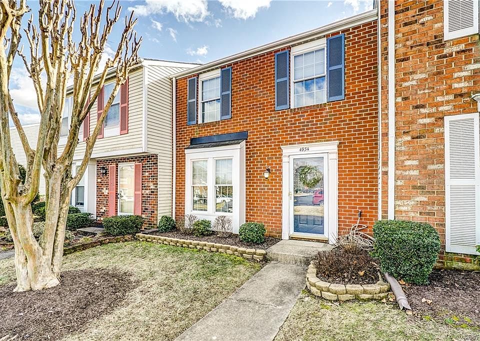 1st image of 4934 Farrell Ct #4934