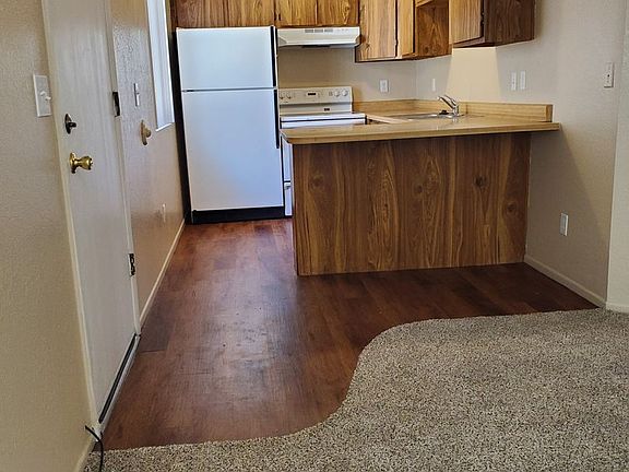 4th image of 2690 McCulloch Blvd N APT 5